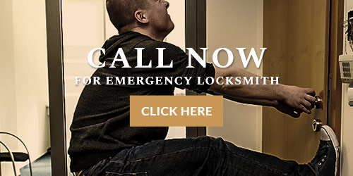 Call You Local Locksmith in Oakland Park Now!
